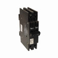 B-Line QCF2025HTS Eaton QCF thermal magnetic circuit breaker