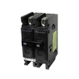 B-Line QCHW2100H Quicklag Industrial Thermal-Magnetic Circuit Breaker