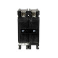 B-Line QCHW2100H Quicklag Industrial Thermal-Magnetic Circuit Breaker