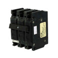 B-Line QCHW3025H Quicklag Industrial Thermal-Magnetic Circuit Breaker