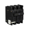 B-Line QCHW3025H Quicklag Industrial Thermal-Magnetic Circuit Breaker