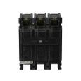 B-Line QCHW3025H Quicklag Industrial Thermal-Magnetic Circuit Breaker