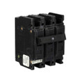 B-Line QCHW3035H Quicklag Industrial Thermal-Magnetic Circuit Breaker