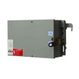 B-Line P3BFD3175 Eaton Pow-R-Way III circuit breaker plug-in unit