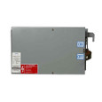 B-Line P3BJD3070GN Eaton Pow-R-Way III circuit breaker plug-in unit