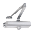 Yale Commercial Yale YDC200 Series Economy Door Closers YAL-YDC200