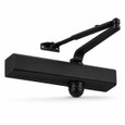 Accentra 3101DL 3000 Series Architectural Door Closer with Delayed Action - Non-Hold Open, Parallel and Top Jamb Mount