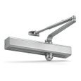 Yale Commercial Yale TJ3111 Architectural Door Closer (Hold Open) - Top Jamb 2-3/4" to 6-3/4" Reveal YAL-TJ3111