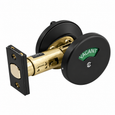 Cal-Royal IND90-G2 Series Grade 2 Indicator Deadbolt with ADA Thumbturn