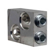 B-Line TA600LA Eaton Series C molded case circuit breaker accessories and terminals