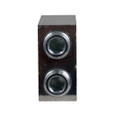 B-Line TA600LA Eaton Series C molded case circuit breaker accessories and terminals