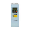 B-Line SVX010A2-4A1B1 Eaton SVX adjustable frequency drive