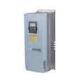 B-Line SVX030A1-5A4N1 Eaton SVX adjustable frequency drive