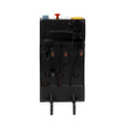 B-Line XTOB024CC1DP Overload Relays