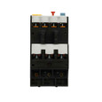 B-Line XTOB024DC1DP Overload Relays