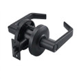 Cal-Royal Cal-Royal SL10 Patio Look Grade 2 Lever Lock, Pioneer SL Series SL10