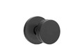 Emtek Emtek Modern Designer Brass Knobset - Bern Knob, Privacy Set EMTEK-KNOBSETS-BERN-PRIVACY