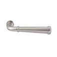 Emtek Emtek Classic Brass Leverset - Merrimack Lever, Privacy Set EMTEK-CLASSIC-LEVERSETS-MERRIMACK-PRIVACY Emtek Emtek Classic Brass Leverset - Merrimack Lever, Privacy Set EMTEK-CLASSIC-LEVERSETS-MERRIMACK-PRIVACY