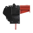 Eaton IMTKIT Series NRX trip indicator