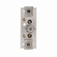 Eaton INK1200 Circuit Breakers Accessories - Neutral Kit, Used with Enclosed Circuit Breakers
