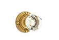 Emtek Emtek Designer Brass Crystal Knobsets - Old Town Knob, Privacy Set EMTEK-DESIGNER-CRYSTAL-KNOBSETS-OLD-TOWN-PRIVACY