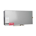 Eaton IBPKD3250N Pow-R-Way Circuit Breaker Plug-in Unit