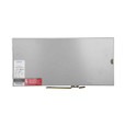 Eaton ITAP367GN Pow-R-Way Fusible Plug-in Unit
