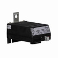 Eaton IQ502A IQ 500 Overload Relay, Maximum HP 20 at 200V, 25 at 230V, 50 at 460-475V , 3.4 - 66A, IQ502A