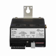 Eaton IQ502A IQ 500 Overload Relay, Maximum HP 20 at 200V, 25 at 230V, 50 at 460-475V , 3.4 - 66A, IQ502A