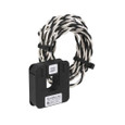 Eaton IQ35M-SO-125-300 IQ 35m meter solid core current sensor