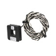 Eaton IQ35M-SO-125-300 IQ 35m meter solid core current sensor