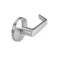 Dormakaba Dorma C501 Single Dummy Trim Keyless Lever Lockset DOR-C501
