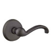 Emtek Emtek Sandcast Bronze Leversets - Teton Lever, Privacy Set EMTEK-SANDCAST-BRONZE-LEVERSETS-TETON-PRIVACY Emtek Emtek Sandcast Bronze Leversets - Teton Lever, Privacy Set EMTEK-SANDCAST-BRONZE-LEVERSETS-TETON-PRIVACY