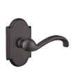 Emtek Emtek Sandcast Bronze Leversets - Teton Lever, Privacy Set EMTEK-SANDCAST-BRONZE-LEVERSETS-TETON-PRIVACY Emtek Emtek Sandcast Bronze Leversets - Teton Lever, Privacy Set EMTEK-SANDCAST-BRONZE-LEVERSETS-TETON-PRIVACY