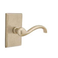 Emtek Emtek Sandcast Bronze Leversets - Teton Lever, Privacy Set EMTEK-SANDCAST-BRONZE-LEVERSETS-TETON-PRIVACY Emtek Emtek Sandcast Bronze Leversets - Teton Lever, Privacy Set EMTEK-SANDCAST-BRONZE-LEVERSETS-TETON-PRIVACY