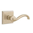 Emtek Emtek Sandcast Bronze Leversets - Teton Lever, Privacy Set EMTEK-SANDCAST-BRONZE-LEVERSETS-TETON-PRIVACY Emtek Emtek Sandcast Bronze Leversets - Teton Lever, Privacy Set EMTEK-SANDCAST-BRONZE-LEVERSETS-TETON-PRIVACY