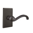 Emtek Emtek Sandcast Bronze Leversets - Teton Lever, Privacy Set EMTEK-SANDCAST-BRONZE-LEVERSETS-TETON-PRIVACY Emtek Emtek Sandcast Bronze Leversets - Teton Lever, Privacy Set EMTEK-SANDCAST-BRONZE-LEVERSETS-TETON-PRIVACY