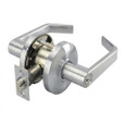 Cal-Royal Cal-Royal XP00/XPRL00 Grade 2, Entrance Lever Lock, Explorer Series XP00