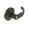 Cal-Royal Cal-Royal XP00/XPRL00 Grade 2, Entrance Lever Lock, Explorer Series XP00