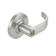 Cal-Royal Cal-Royal XP00/XPRL00 Grade 2, Entrance Lever Lock, Explorer Series XP00