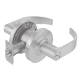 Cal-Royal XP00/XPRL00 Grade 2 Entrance Lever Lock, Explorer Series