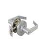 Cal-Royal Cal-Royal XP00/XPRL00 Grade 2, Entrance Lever Lock, Explorer Series XP00