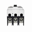 Eaton JG3250W Molded Case Engine Generator Circuit Breaker, Series C, JG-frame, Three-pole, 250A, Without terminals, Reverse feed, Thermal magnetic trip, 350-700 pickup, 90 kVA/72 kW at 240V, 181 kVA/144 kW at 480V, 226 kVA/181 kW at 600V generator
