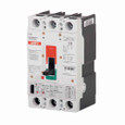 Eaton JGMPH250G Series G MCCB: JG Frame, JGMPH 250A, 600V, Line/load standard w/ metric mounting hardware