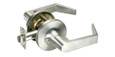 Yale 5421LN Pacific Beach Heavy Duty Grade 1 Communicating Cylindrical Lever Lock
