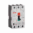 Eaton JGMPS250G Series G MCCB: JG Frame, JGMPS 250A, 600V, Line/load standard w/ metric mounting hardware