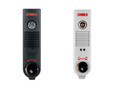 Detex Detex EAX-300W Weatherized Series Battery Powered Door Propped Alarm DTX-EAX-300W Detex Detex EAX-300W Weatherized Series Battery Powered Door Propped Alarm DTX-EAX-300W
