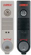 Detex Detex EAX-300W Weatherized Series Battery Powered Door Propped Alarm DTX-EAX-300W Detex Detex EAX-300W Weatherized Series Battery Powered Door Propped Alarm DTX-EAX-300W