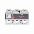 Eaton JT305033 molded case circuit breaker accessory trip unit, Trip unit, 50 A, Three-pole, 310+ Electronic LS, JT, Frame JG, Series G