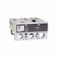 Eaton JT305036 molded case circuit breaker accessory trip unit, Trip unit, 50 A, Three-pole, 310+ Electronic LSIG, JT, Frame J-K, Series G